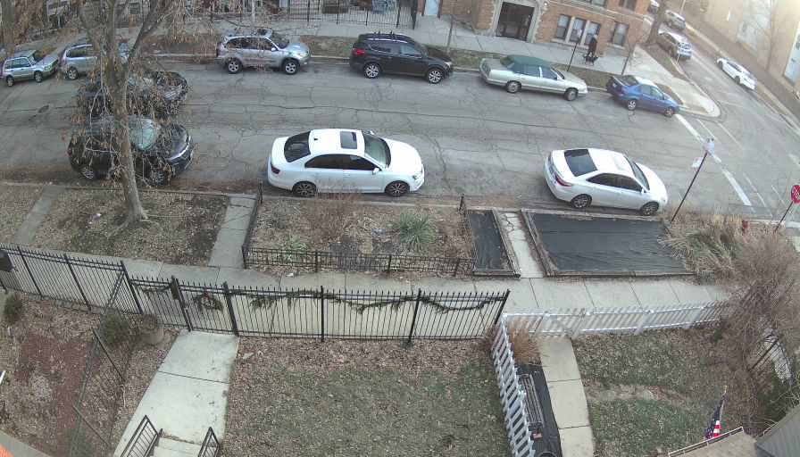 Reolink Camera Two_01_Reolink Home Hub One_20251223082154.jpg